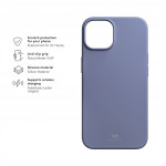 White Diamonds Urban Case, kryt pre Apple iPhone 13, Serenity Blue