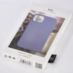 White Diamonds Urban Case, kryt pre Apple iPhone 13, Serenity Blue