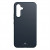 Black Rock Urban Case, kryt pre Samsung Galaxy A54 5G, tmavomodrý