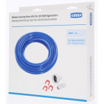 Xavax set pre pripojenie amerických chladničiek k prívodu vody