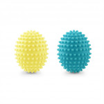 Xavax loptičky do sušičky bielizne, 2 ks