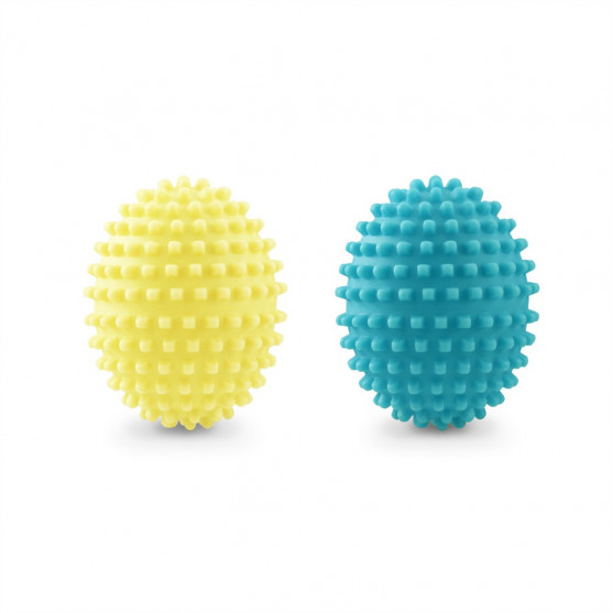 Xavax loptičky do sušičky bielizne, 2 ks