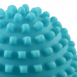 Xavax loptičky do sušičky bielizne, 2 ks