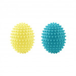 Xavax loptičky do sušičky bielizne, 2 ks