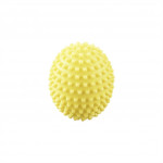 Xavax loptičky do sušičky bielizne, 2 ks