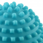 Xavax loptičky do sušičky bielizne, 2 ks