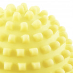 Xavax loptičky do sušičky bielizne, 2 ks