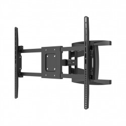 Hama nástenný držiak TV až 120, 800x600, pohyblivý, 100 kg