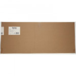 Hama nástenný držiak TV až 120, 800x600, pohyblivý, 100 kg