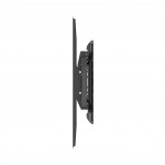 Hama nástenný držiak TV až 120, 800x600, pohyblivý, 100 kg
