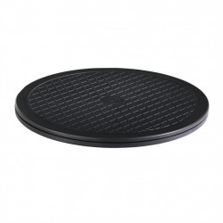 Hama univerzálny otočný podstavec S (25,5 cm)