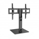 Hama stolný TV stojan 600x400, nastaviteľný