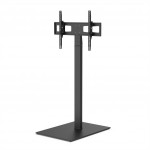 Hama podlahový TV stojan 600x400, nastaviteľný
