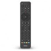 Diaľkové ovládače