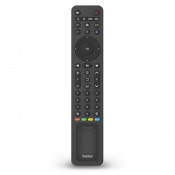 Diaľkové ovládače