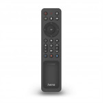 Hama univerzálny ovládač 1:1 pre TV Samsung, Bluetooth, solárny