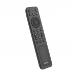 Hama univerzálny ovládač 1:1 pre TV Samsung, Bluetooth, solárny