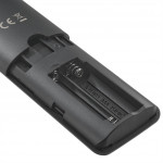 Hama univerzálny ovládač 1:1 pre TV TCL Hama univerzálny ovládač 1:1 pre TV TCL