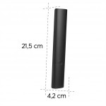 Hama univerzálny ovládač 1:1 pre TV TCL Hama univerzálny ovládač 1:1 pre TV TCL