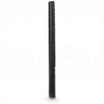 Hama univerzálny ovládač 1:1 pre TV TCL Hama univerzálny ovládač 1:1 pre TV TCL