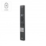 Hama univerzálny ovládač 1:1 pre TV TCL Hama univerzálny ovládač 1:1 pre TV TCL