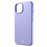 White Diamonds Mag Urban Case, kryt pre Apple iPhone 14, magnetický, fialový