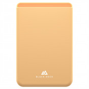 Puzdrá, kryty, obaly