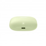 Hama Bluetooth slúchadlá Freedom Buddy II, štuple, zelené