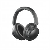 Over-Ear slúchadlá