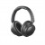 Hama Bluetooth slúchadlá Spirit Silent, uzavreté, hybridné ANC