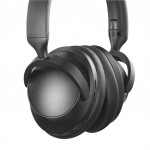 Hama Bluetooth slúchadlá Spirit Silent, uzavreté, hybridné ANC