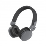 Hama Bluetooth slúchadlá Freedom Lit III, on-ear, čierne