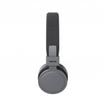 Hama Bluetooth slúchadlá Freedom Lit III, on-ear, čierne