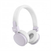 On-Ear slúchadlá