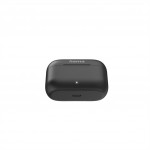 Hama Bluetooth slúchadlá Passion Clear II, štuple, ANC/ENC, aplikácia, čierne
