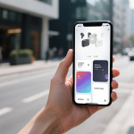 Hama Bluetooth slúchadlá Passion Clear II, štuple, ANC/ENC, aplikácia, biele Hama Bluetooth slúchadlá Passion Clear II, štuple, ANC/ENC, aplikácia, biele