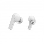 Hama Bluetooth slúchadlá Passion Clear II, štuple, ANC/ENC, aplikácia, biele Hama Bluetooth slúchadlá Passion Clear II, štuple, ANC/ENC, aplikácia, biele