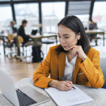 Hama Bluetooth slúchadlá Passion Clear II, štuple, ANC/ENC, aplikácia, biele Hama Bluetooth slúchadlá Passion Clear II, štuple, ANC/ENC, aplikácia, biele