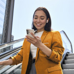 Hama Bluetooth slúchadlá Passion Clear II, štuple, ANC/ENC, aplikácia, biele Hama Bluetooth slúchadlá Passion Clear II, štuple, ANC/ENC, aplikácia, biele