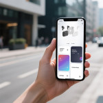 Hama Bluetooth slúchadlá Passion Clear II, štuple, ANC/ENC, aplikácia, biele Hama Bluetooth slúchadlá Passion Clear II, štuple, ANC/ENC, aplikácia, biele