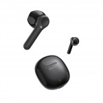 Hama Bluetooth slúchadlá Action One, kôstky, čierne