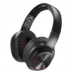 Hama Bluetooth slúchadlá Spirit Calypso III, uzavreté, čierne