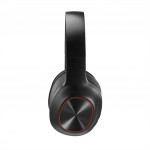 Hama Bluetooth slúchadlá Spirit Calypso III, uzavreté, čierne