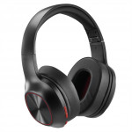 Hama Bluetooth slúchadlá Spirit Calypso III, uzavreté, čierne