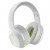 Hama Bluetooth slúchadlá Spirit Calypso III, uzavreté, biele