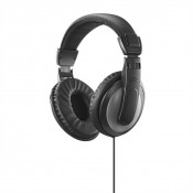 Over-Ear slúchadlá