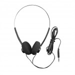 Hama slúchadlá Slight II, on-ear Hama slúchadlá Slight II, on-ear