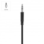 Hama slúchadlá Slight II, on-ear Hama slúchadlá Slight II, on-ear