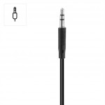 Hama slúchadlá Slight II, on-ear Hama slúchadlá Slight II, on-ear