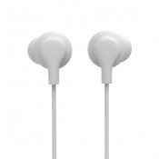 In-Ear slúchadlá